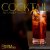 Cocktail by Alexander Marsh - The 1914